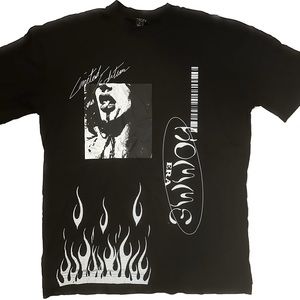 “ Limited Edition “ Tee (MEGA MARKDOWN 🎫)